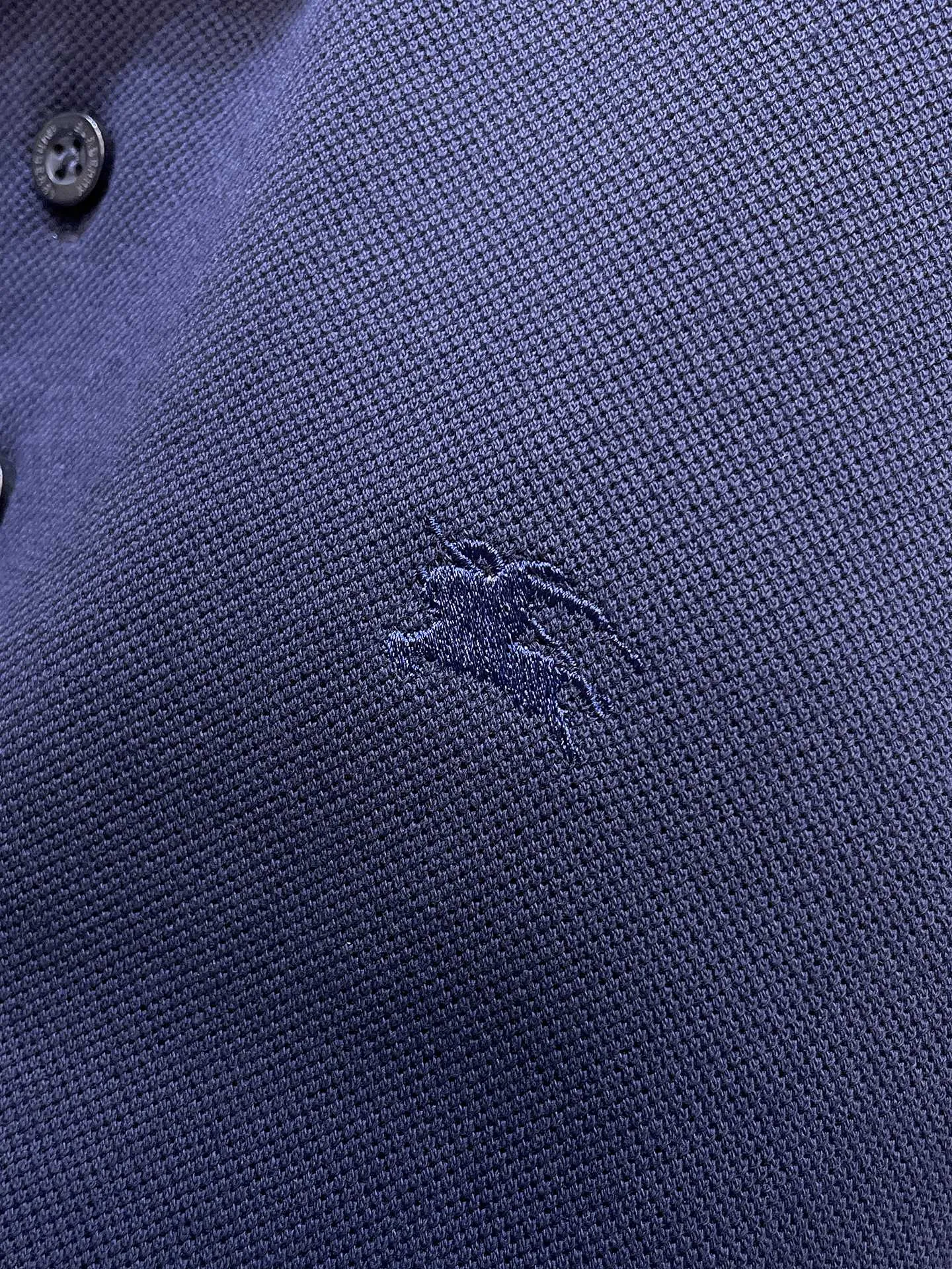 🎁🎁2026ss polo 🌹 ， Classic LOGO ， Breathable 🔥 ， ， ， ， ， ✂️ ！Size：M-XXL